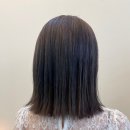 사대안길 이미지