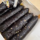 김밥대통령(아여사) | 여수 웅천 황여사꼬마김밥 솔직후기｜주차 정리부터 분식메뉴 추천까지 동네맛집 인정