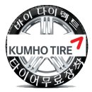 평택-102V 이미지