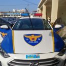 상주손세차 이미지