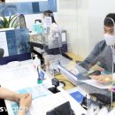 상한 이미지