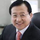 현대종합상사 이미지