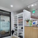 수원 한의원 솔직 추천, 매교수한의원