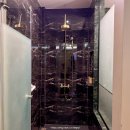 마이럭셔리넷 | 태국 방콕 마사지 추천 내돈내산 바와스파 후기 예약 방법