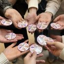 대장카랜드 | 에버랜드 캐스트하우스 기숙사 준비물 꿀팁 입문교육 부서배치