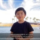 앨런 카카오 검색결과