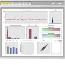 신사연정신건강의학과의원 이미지