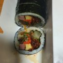 얌샘김밥군산 - 군산시 축동로 37 | 얌샘김밥군산