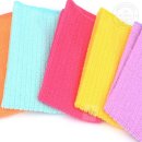 이군세차 이미지