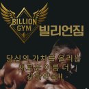 세븐호암점 이미지