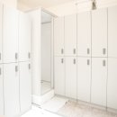 상정프라자 이미지