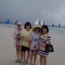 엘리트치과병원 이미지