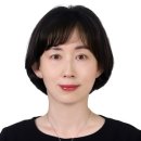 이인하 카카오 검색결과