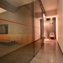 강남모텔 이미지