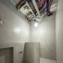 정석그린아파트경로당 | <타일의정석> 송도타일업체 잘하는곳 추천 송도더샵그린스퀘어 인테리어 후기 견적 비용