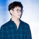 바라보다화정점 네이버블로그