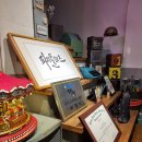 광장로30번길 | 인천 부평 시카코 피자 맛집 보스톤피자 반반 가격 솔직후기 내돈내산 생활의 달인 포장