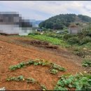 남포공인중개사사무소 이미지