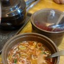 양주순대국 | 양주 옥정 순대국 맛집 정뜰순대국 내돈내산 후기｜웨이팅 있어도 꼭 먹는 이유