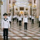 신년공연 「빈소년합창단 신년음악회」 이미지