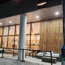 경북대학교 스마트농생명식품융합대학원 | 지거국 3 - 전남대