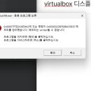 358-2-000002 이미지