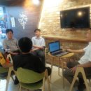 상주 중앙시장 이미지