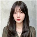 위닛 - 부산진구 중앙대로702번길 33 | 위닛