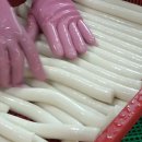 신촌떡방앗간 - 광산구 신흥동길 8 | 신촌떡방앗간