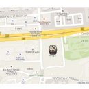 수원-0246 이미지