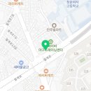 치클치과의원 이미지