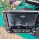 현대네비게이션센터