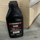 Mechanic Center 이미지