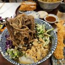 영통야채