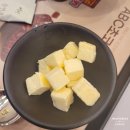 설빙미추홀신기점