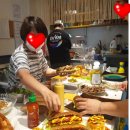 가온누리협동조합 이미지