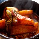 청수식당 - 오산시 성호새싹길 58 | 청수식당