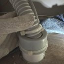 성북-길음-3654 | 성북구 배관 막힘 걱정 끝! 씽크대 역류, 변기 뚫음 전문가님의 든든한 해결 과정 후기