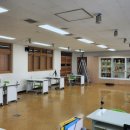 대진산업 이미지