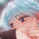 하늘구름 이미지