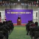 신안타워 이미지