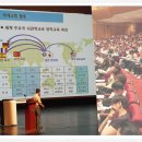 청어람학원 이미지