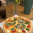 대전 분위기 좋은 레스토랑 [플레이스플로라, Place flora] 대청호 맛집 돌잔치와 야외 웨딩, 결혼식과...