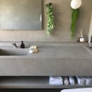 스테이사계:온 이미지