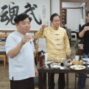 이찬태극권도관 이미지