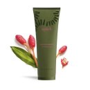 올뉴헤어 이미지