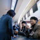 영훈컴퍼니 이미지