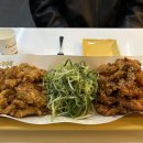 사동통닭 이미지