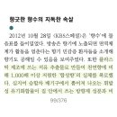 디퓨저 유해성, 디퓨저의 향기가 괴로운 사람, 디퓨저와 공기청정기