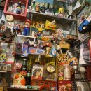 족발지존뜨락 이미지